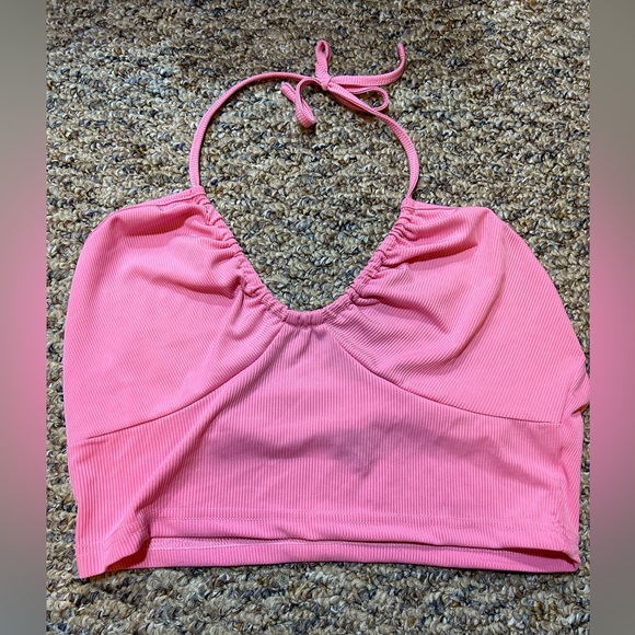 Pink Bundle - Picture 6 of 6